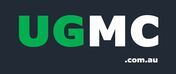UNDERGROUND MINING CONSULTANTS PTY LTD